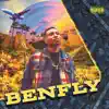 Benjamin Fly & BenFly - Benfly